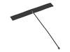 Molex 105262-0002 Molex MOL Micro Solutions Antenne 1 St.