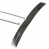 Molex 105263-0002 Molex MOL Micro Solutions Antenne 1 St. Tray
