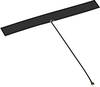 Molex 105263-0003 Molex MOL Micro Solutions Antenne 1 St. Tray