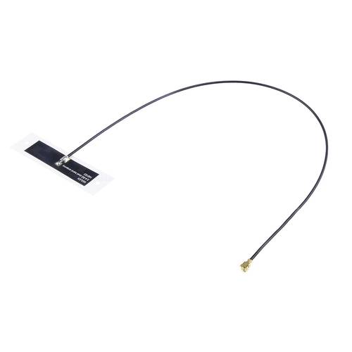 Molex 146153-0250 Molex MOL Micro Solutions Antenne 1 St. PET Film