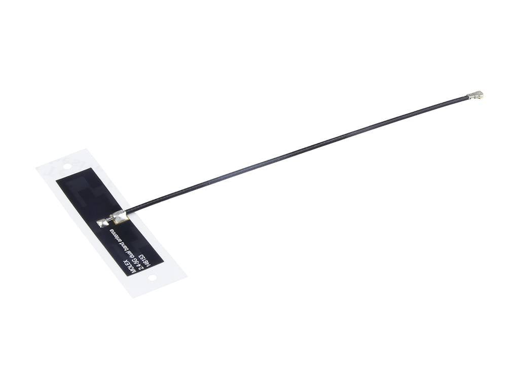 MOLEX Antenna group 146153-1100 MOL