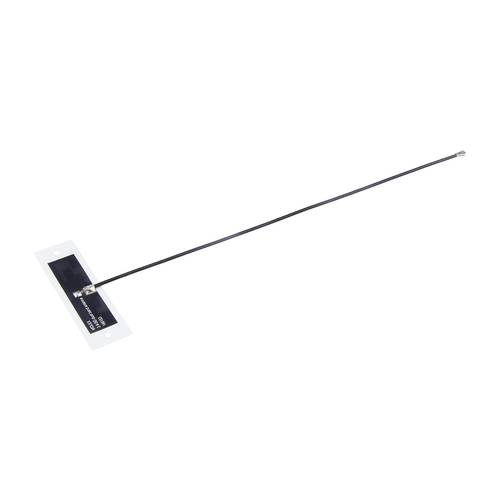 Molex 146153-1150 Molex MOL Micro Solutions Antenne 1 St. PET Film