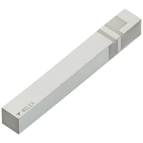 Molex 146200-0001 Antenne 1 St.