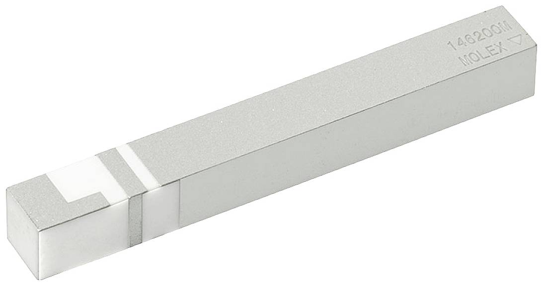 Molex 146200-0011 Antenne 1 St. Tape on Full reel