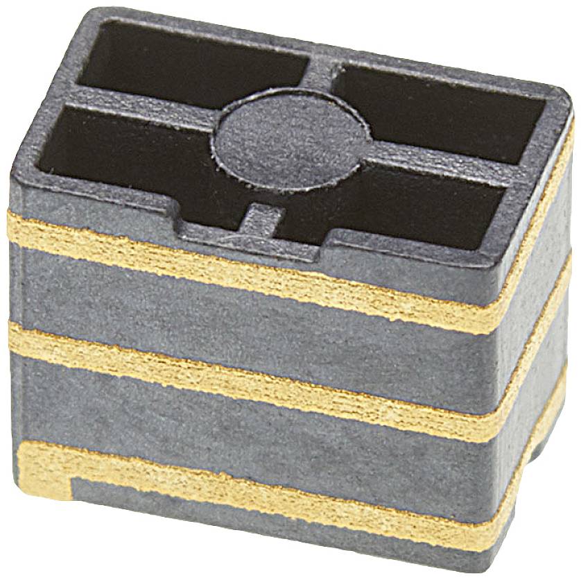 Molex 146235-0001 Antenne 1 St. Tape on Full reel