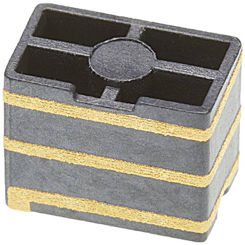 Molex 146235-0001 Antenne 1 St. Tape on Full reel