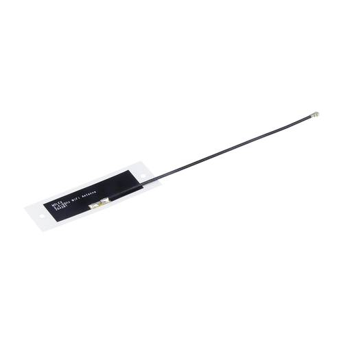 Molex 204281-1100 Molex MOL Micro Solutions Antenne 1 St. PET Film