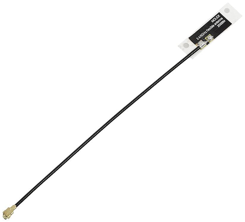 MOLEX Antenna group 206994-1100 MOL