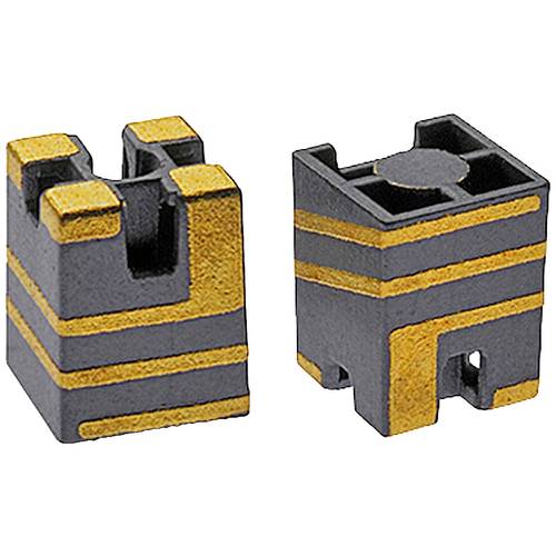 Molex 47948-0001 Antenne 1 St. Tape on Full reel