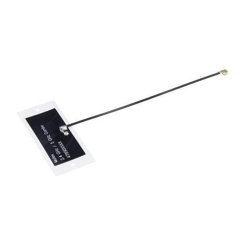 Molex 47950-0011 Molex MOL Micro Solutions Antenne 1 St. Tray