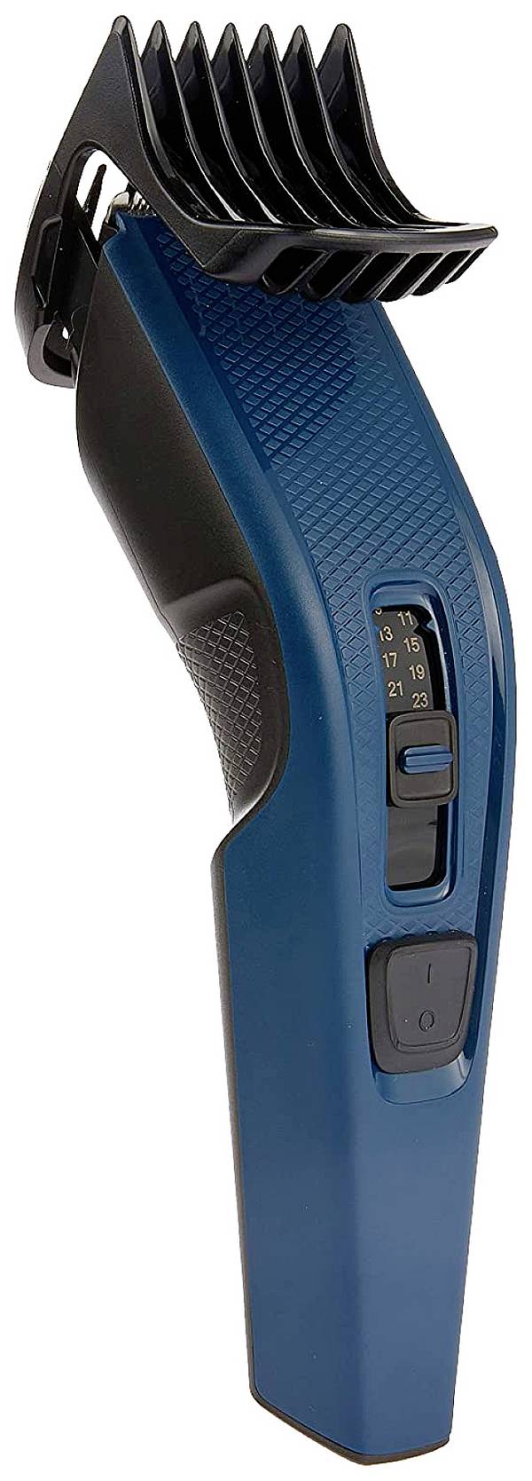 HC350515 Hair clipper black
