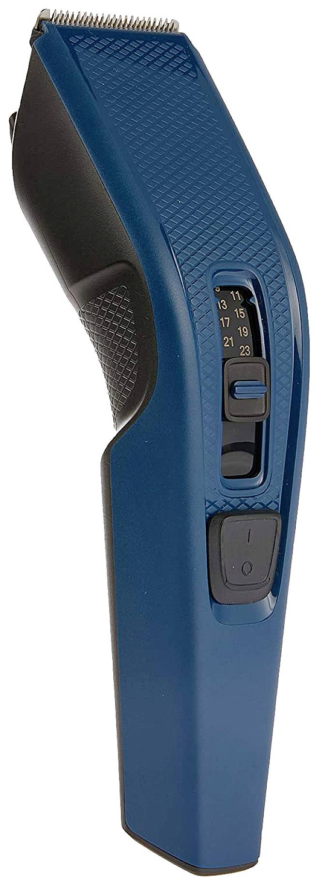 HC350515 Hair clipper black-1