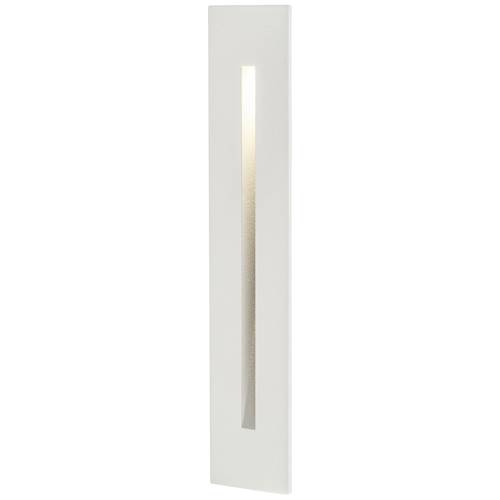 Thumbnail - SLV 1002980 NOTAPO L LED-Wandeinbauleuchte LED fest eingebaut Weiß