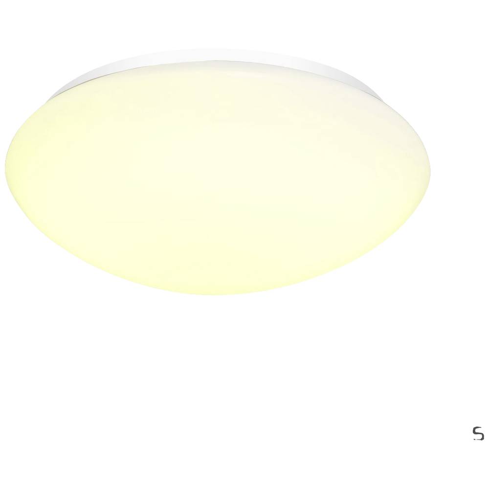SLV verlichting Plafondlamp Sitra SLV. 1002021