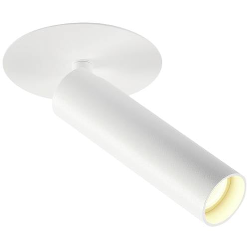 SLV 152381 KARPO 30 LED-Einbauleuchte LED fest eingebaut 7.5 W Weiß