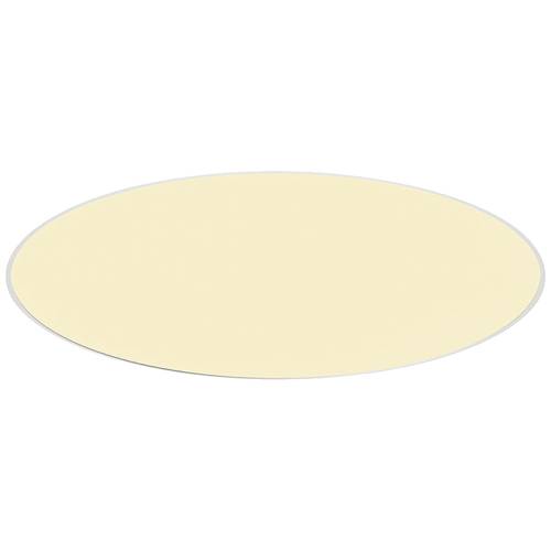 Thumbnail - SLV 1001903 MEDO 60 LED-Einbauleuchte LED fest eingebaut 18 W Weiß