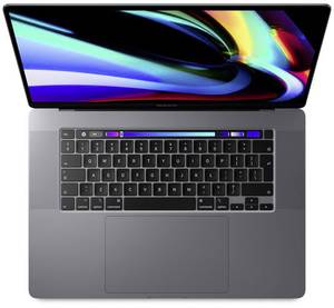 Laptops Gunstig Online Kaufen Bei Conrad Ch