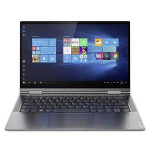 Lenovo 35 6 Cm 14 Zoll Notebook Intel Core I5 I5 u 8 Gb Ram 512 Gb Ssd Intel Uhd Graphics Grau 81tc009vmz Conrad Electronic Schweiz