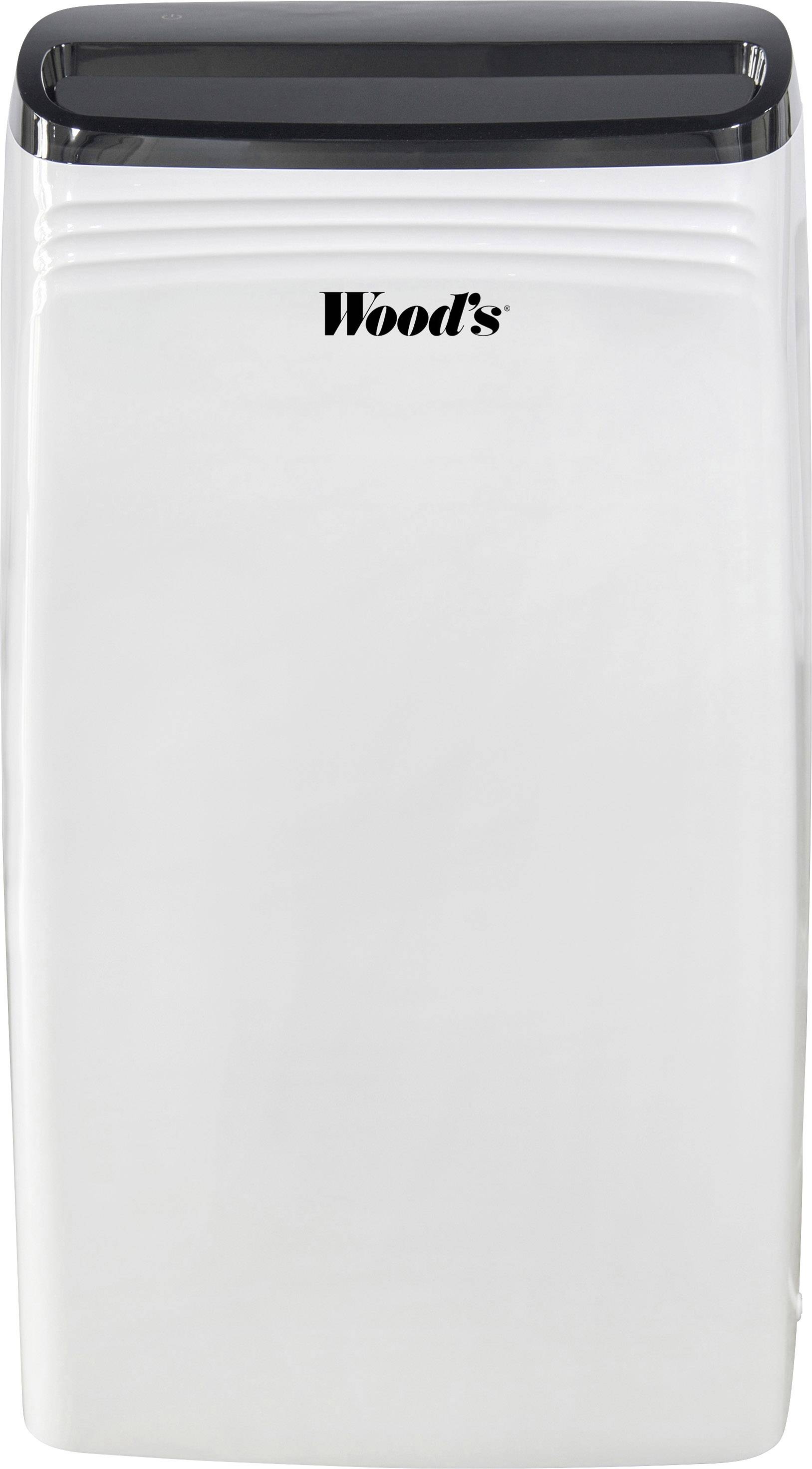 Zur Produktkategorie Luftentfeuchter, Trockner 