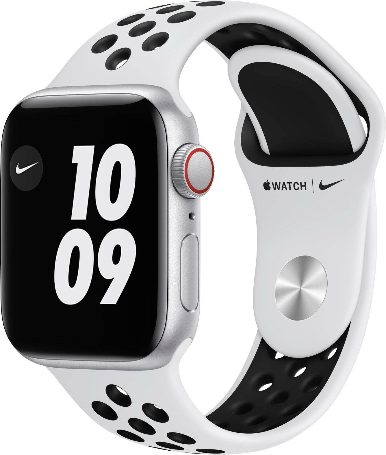 Apple Watches » günstig online kaufen bei conrad.ch