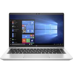 Image of HP Notebook ProBook 440 G8 35.6 cm (14 Zoll) Intel® Core™ i5 i5-1135G7 16 GB RAM 512 GB SSD Intel Iris Xe Win 10 Home
