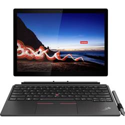 Image of Lenovo Notebook ThinkPad X12 Detachable 31.2 cm (12.3 Zoll) Intel® Core™ i5 i5-1130G7 8 GB RAM 256 GB SSD Intel Iris Xe