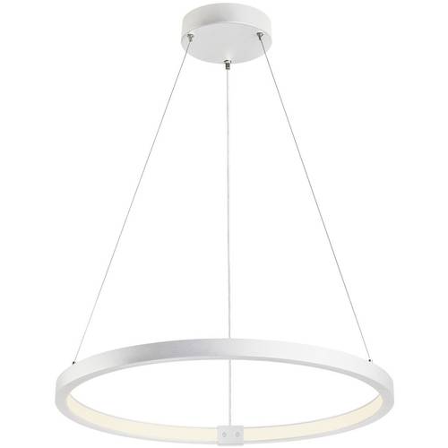 Thumbnail - SLV ONE 60 1002910 LED-Pendelleuchte LED fest eingebaut 25 W Weiß