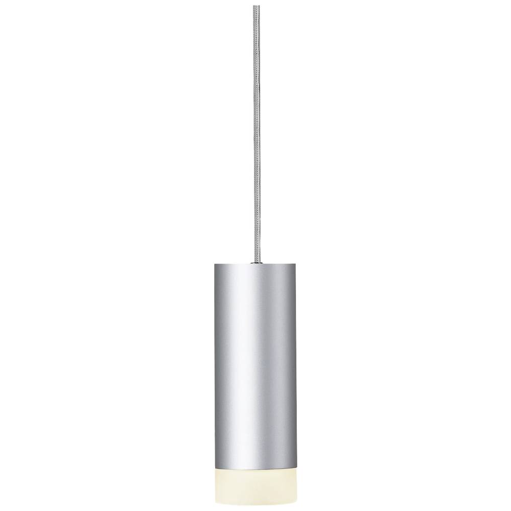 SLV verlichting Design hanglamp Astina SLV. 1002938