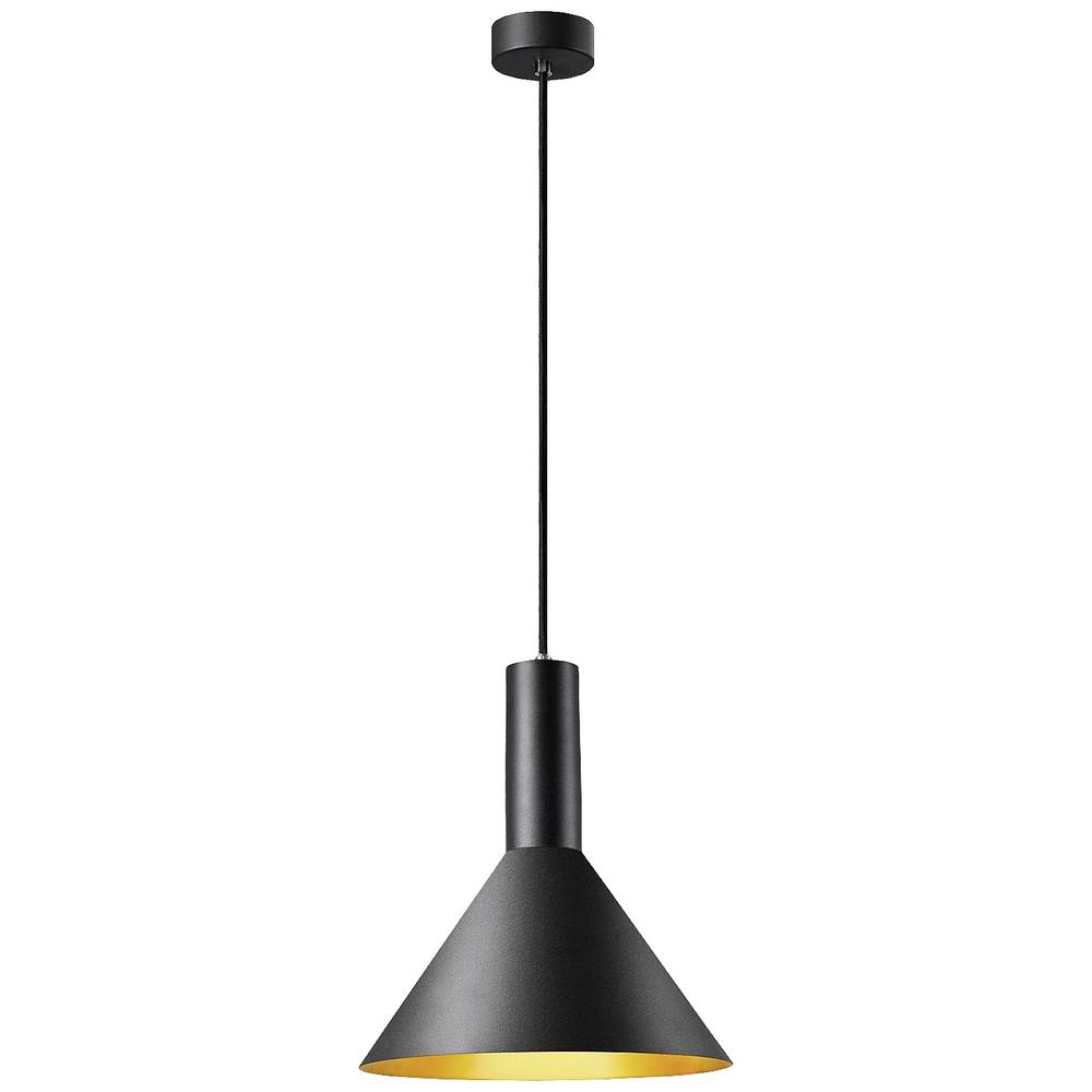 SLV verlichting Design hanglamp PheliaØ 27,5cm SLV. 1002949