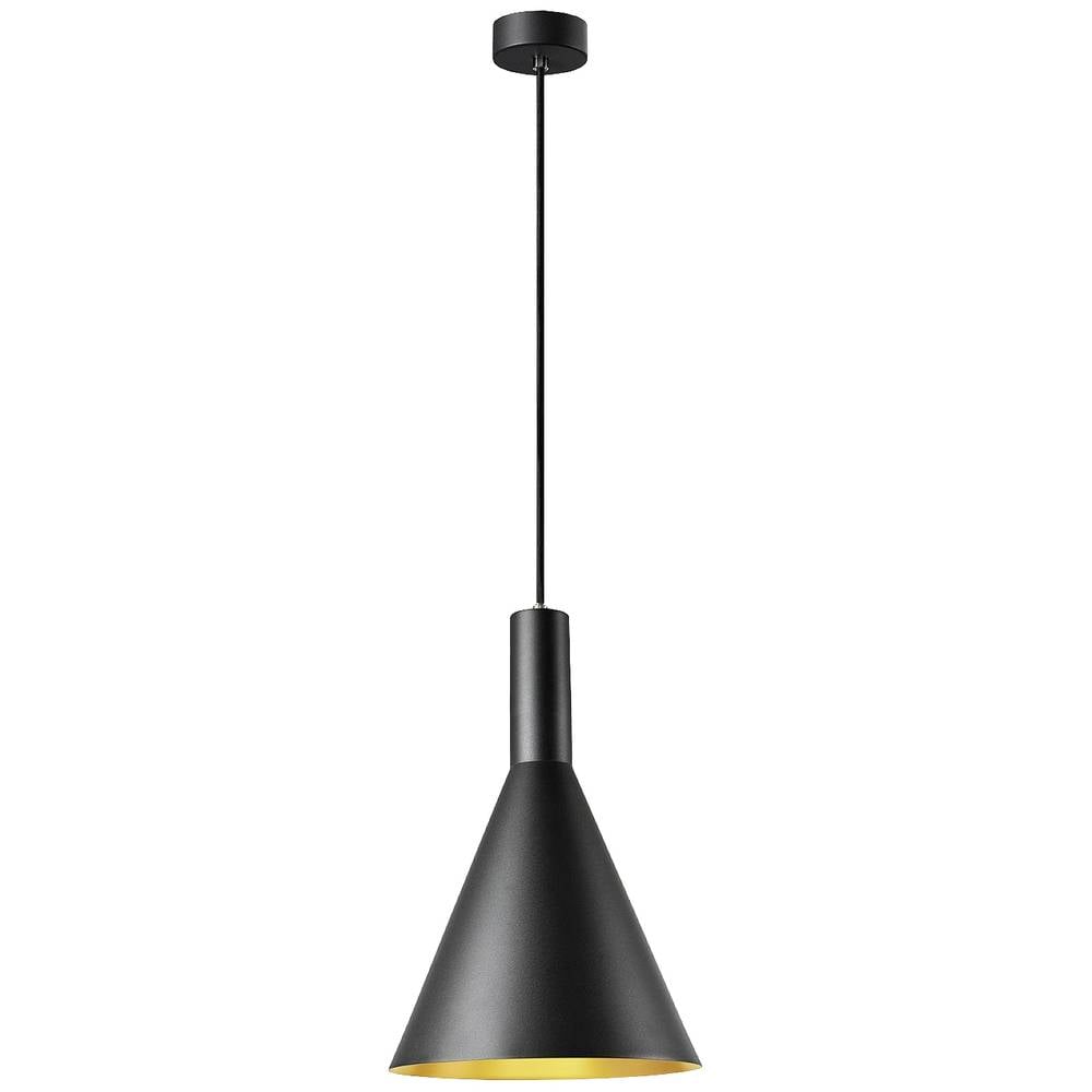 SLV verlichting Design hanglamp PheliaØ 28cm SLV. 1002950