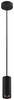 SLV LED-Pendelleuchte 1004146