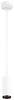 SLV LED-Pendelleuchte 1004150