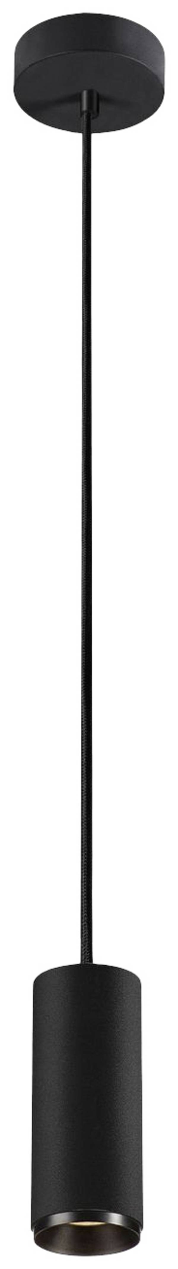 SLV LED-Pendelleuchte 1004154
