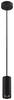 SLV LED-Pendelleuchte 1004156