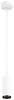 SLV LED-Pendelleuchte 1004158