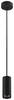SLV LED-Pendelleuchte 1004162