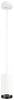SLV LED-Pendelleuchte 1004256