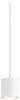 SLV LED-Pendelleuchte 1004673