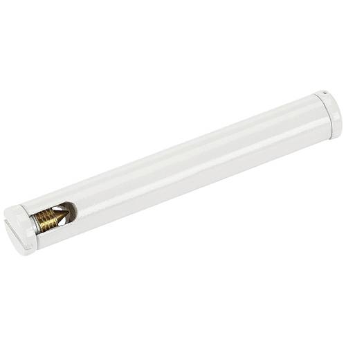 SLV TENSEO 1002704 Abstandshalter Weiß