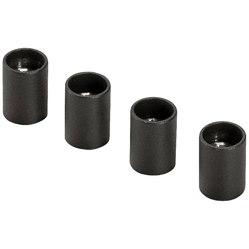 SLV 1003479 Befestigungssatz Anthrazit