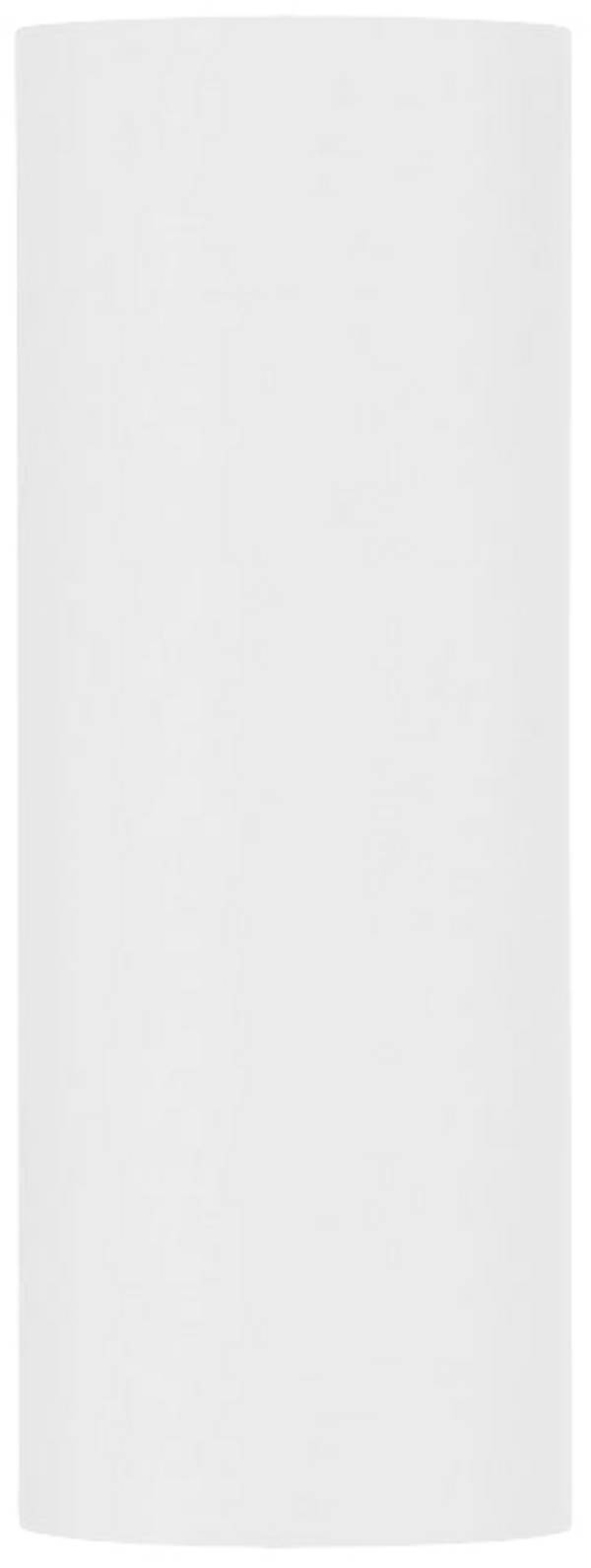 SLV FENDA 156141 Lampenschirm