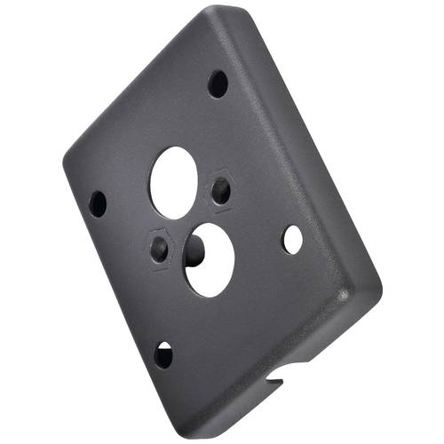 SLV 233215 Einbaurahmen Anthrazit