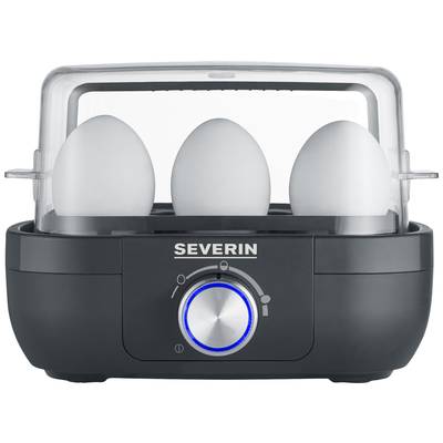 SEVERIN Eierkocher EK 3166