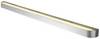 SLV ARLINA 130 1002240 LED-Wandleuchte LED fest eingebaut 28 W LED Aluminium