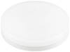 SLV 1005269 LED EEK F (A - G) GX53 6 W Neutralweiß (Ø x H) 75 mm x 24 mm dimmbar 1 St.
