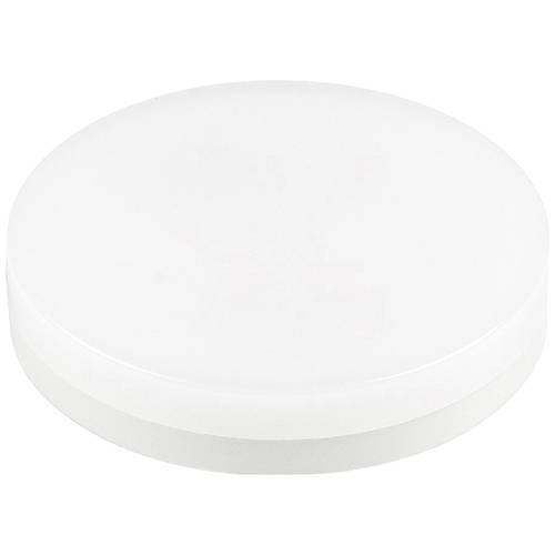 Thumbnail - SLV 1005271 LED EEK G (A - G) GX53 Warmweiß (Ø x L) 75 mm x 24 mm 1 St.