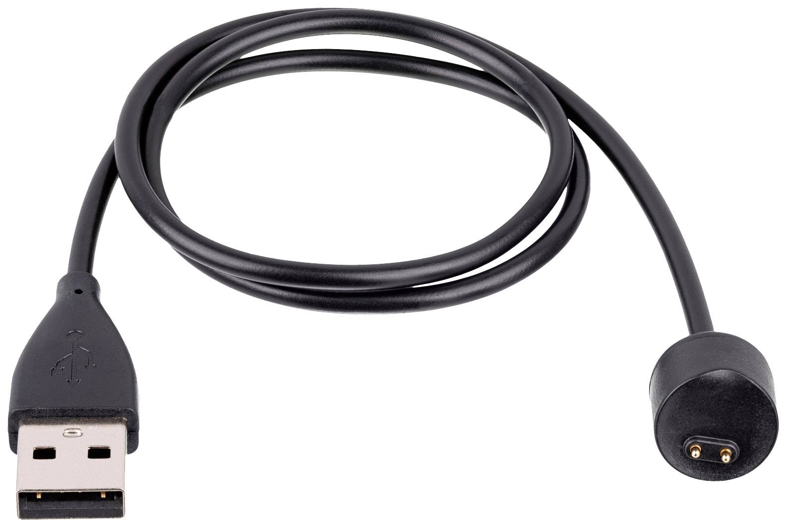 Akyga AK-SW-14 Ladekabel