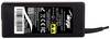 Akyga AK-ND-72 Power Supply for Laptops 19V/4.22A 80W 5.5x2.5 Mm