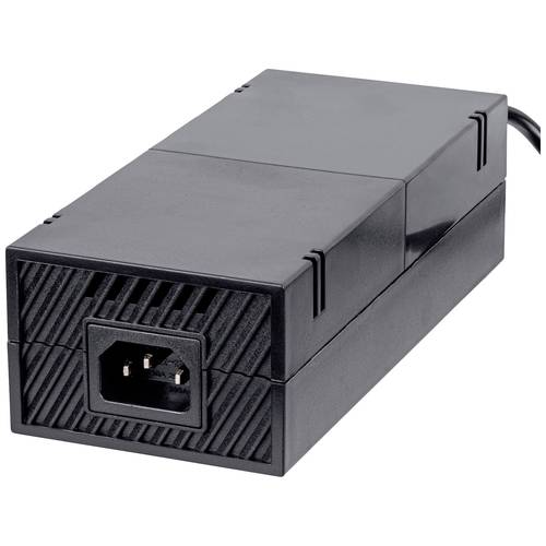 Akyga AK-PD-01 Netzteil