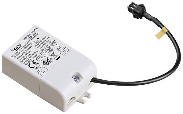 SLV 1004058 - LED Treiber für Numinos Downlight Serie (6,5-10W | 250mA)